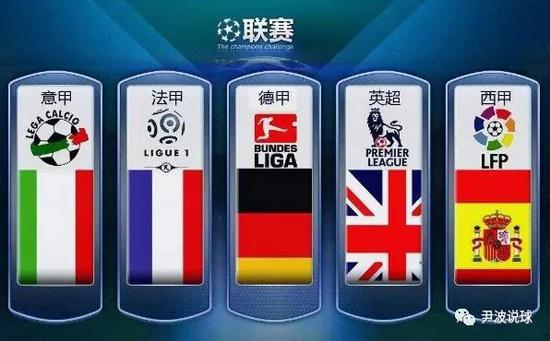 国无障碍设